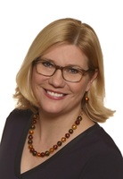 Prof. dr hab. Dorota Dworakowska Prof. dr hab. Dorota Dworakowska