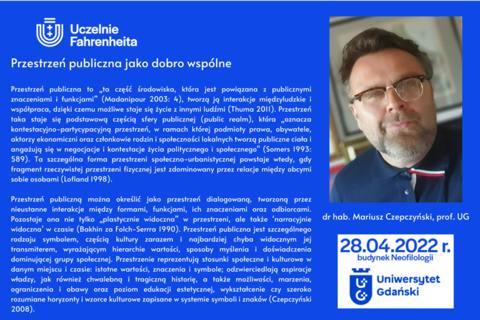 FarU_28.04.22.png