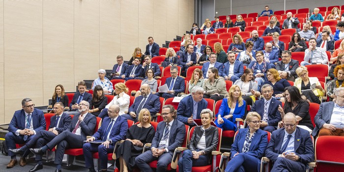 P.Sudara_-_konferencja_bezpieczenstwo_pacjenta_-_001.jpg