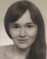 mgr farm. Magdalena Tokarska