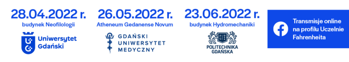 TŁO_WWW_FarU.png