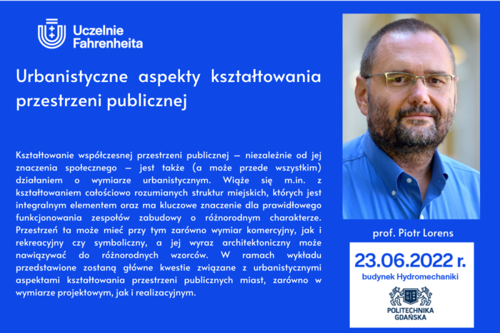 FarU_23.06.22(2).png