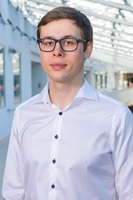 Wojciech Nazar