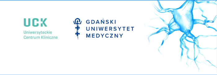 UCK_konferencja.png