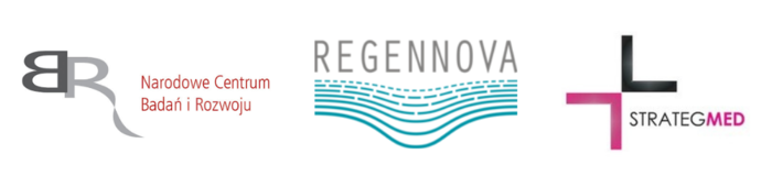 patent_logo.png