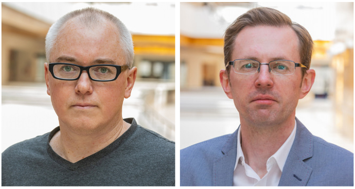 prof._Arkadiusz_Piotrowski_i_prof._Michał_Pikuła.png