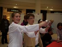 IMG_0007.JPG
