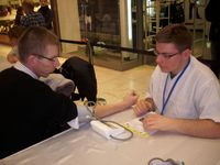IMG_0073.JPG