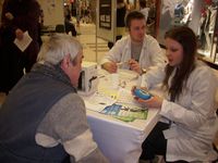IMG_0075.JPG