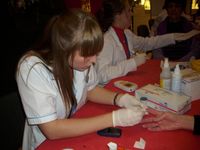 IMG_0080.JPG
