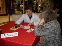 IMG_0128.JPG
