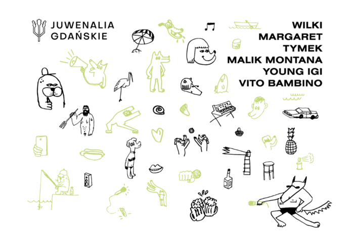 Kopia_Projekt_bez_nazwy_(8).png