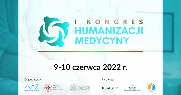 Kongres_Humanizacji_Medycyny.png