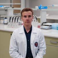 Paweł Kochany