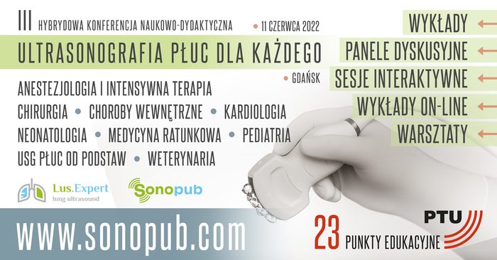 III_konferencja_.jpg