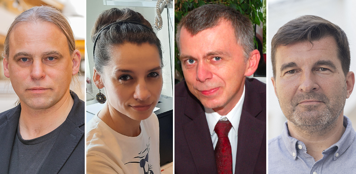 Zdjęcie_grupowe.png Zdjęcie_grupowe.png