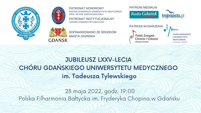 PATRONI_MEDIALNI_(1).jpg