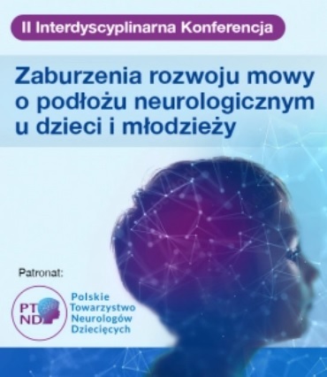 plakat wydarzenia
