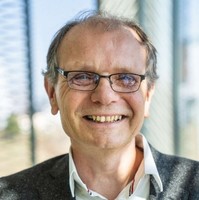 prof._C._Carlberg.jpg
