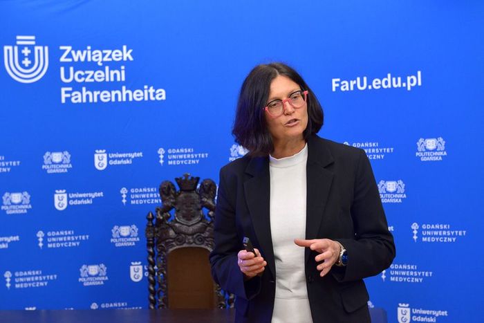 Rada_Uczelni_3.jpg