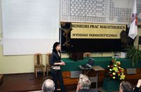 _DSC8676.JPG