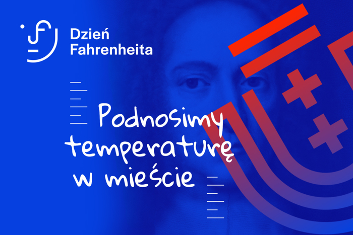 Dzien_Fahrenheita_1200x800.jpg