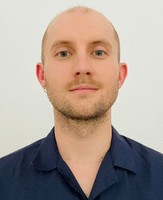 mgr farm. Mateusz Gnitecki