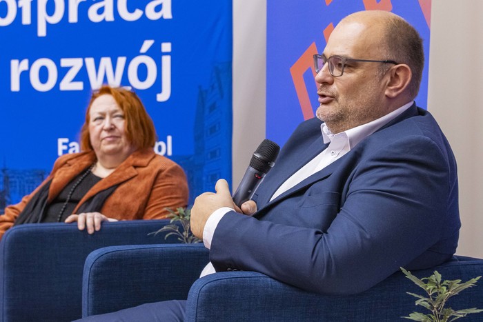 P.Sudara_-_Zdrowie_i_jakość_życia_w_przestrzeni_publicznej_-_036.jpg