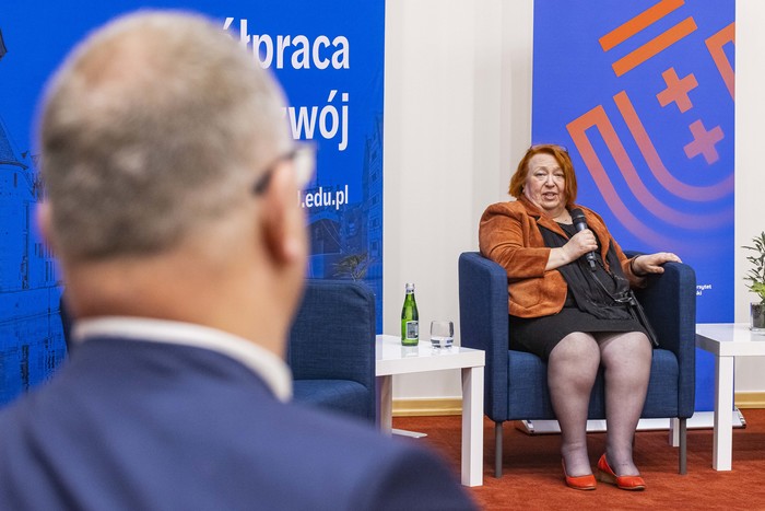 P.Sudara_-_Zdrowie_i_jakość_życia_w_przestrzeni_publicznej_-_042.jpg