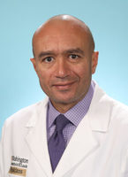 Abdelbaki-Mohamed_Peds_300-280x386.jpg