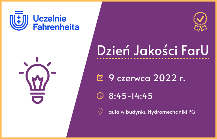 FarU_Dzień_Jakości.png