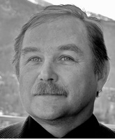 dr hab. Tomasz Wierzba 