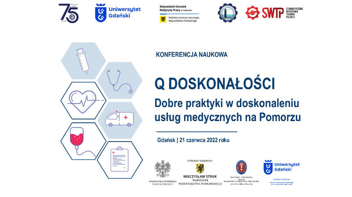 plakat wydarzenia