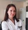 dr_n._med._Aleksandra_Rutkowska.jpg
