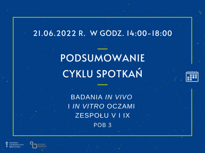webinar_IDUB.png