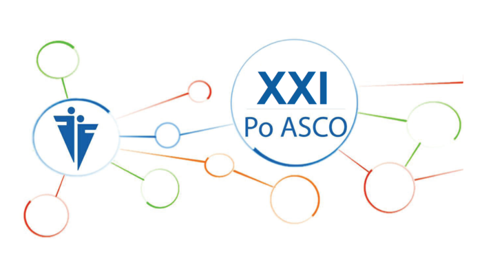 ASCO_2022.png
