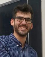 dr Damian Flis