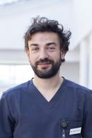 dr Andrzej Hellmann