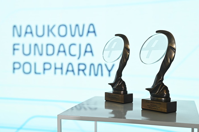XX_Edycja_Konkursu_Naukowej_Fundacji_Polpharmy_5643_4581.JPG