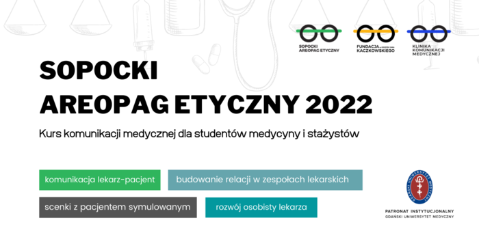 SAE_2022_PATRONAT_GUMED_kalendarium.png