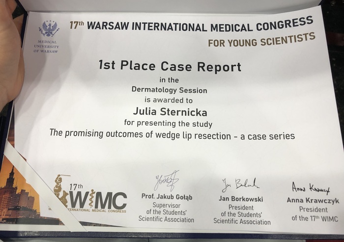 Nagroda_WIMC.jpeg Nagroda_WIMC.jpeg