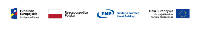 Logotypy_pasek_PL.jpg Logotypy_pasek_PL.jpg