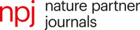NAT_logo.png NAT_logo.png