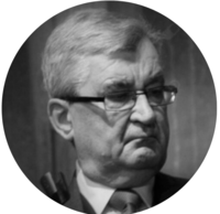 dr_Jan_Niżnikiewicz.png