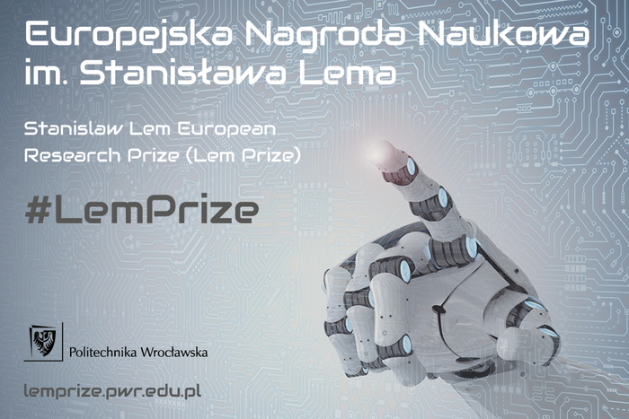 LemPrizeBanerWWW_960x640_PL.jpg LemPrizeBanerWWW_960x640_PL.jpg