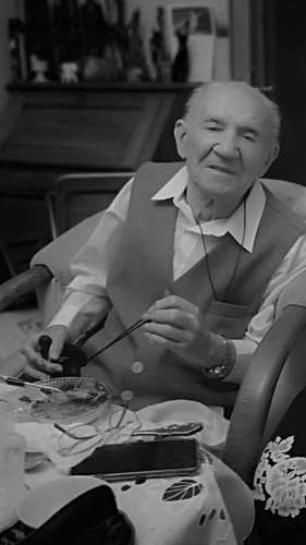 prof._Leszek_Zaborski.jpg