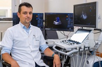 dr Jarosław Meyer-Szary
