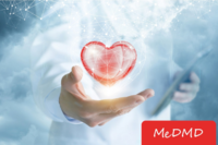 projekt_MeDMD.png