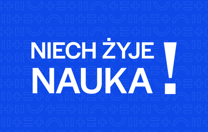 strona_GUMed_wpis_na_stronie.png