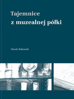 Tajemnice_z_muzealnej_półki.jpg